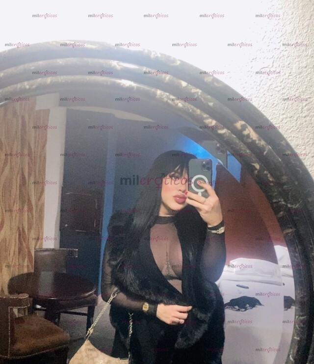 FOTOS DE SOY TU PUTITA ÚNICO DIA EN TU CIUDAD ACTIVA PASIVA CULONA CHICJONA