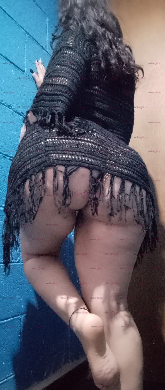 FOTOS DE GORDI BUENA CADERONA BONITA MUY DISCRETA