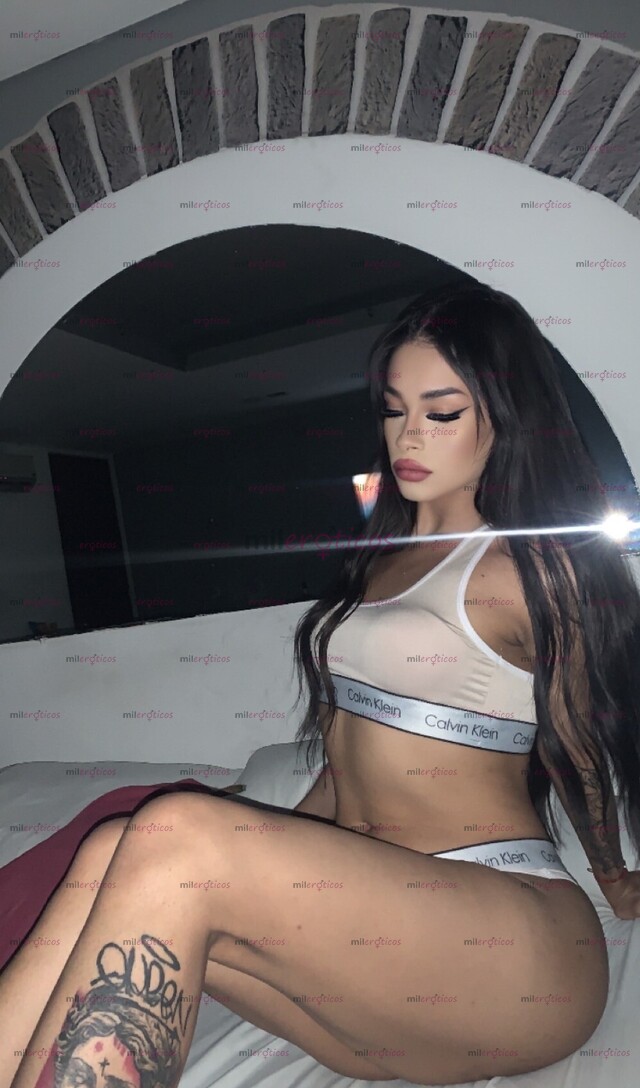 FOTOS DE MUÑECA VERSÁTIL Y COMPLACIENTE 24 7 DISPONIBLE PARA TI