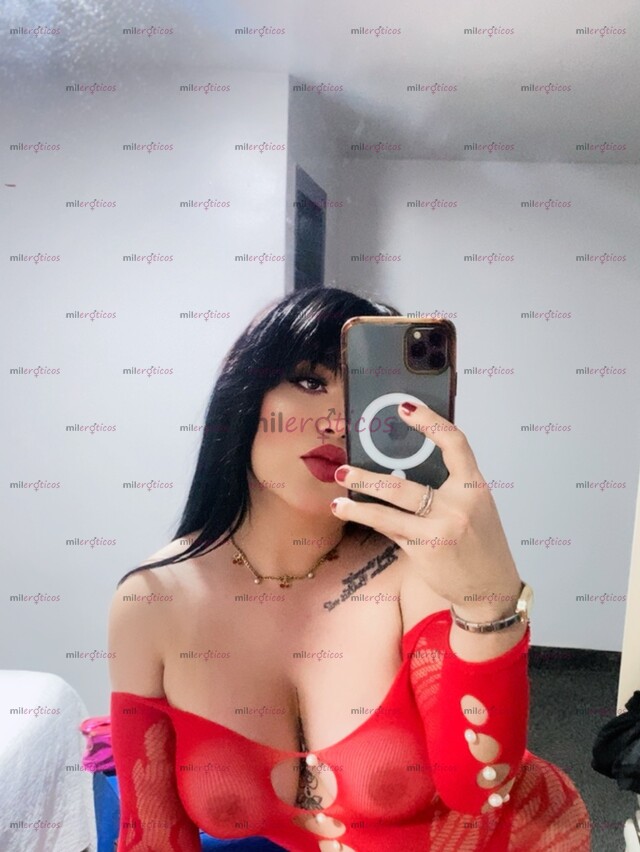 FOTOS DE SOY TU PUTITA ÚNICO DIA EN TU CIUDAD ACTIVA PASIVA CULONA CHICJONA