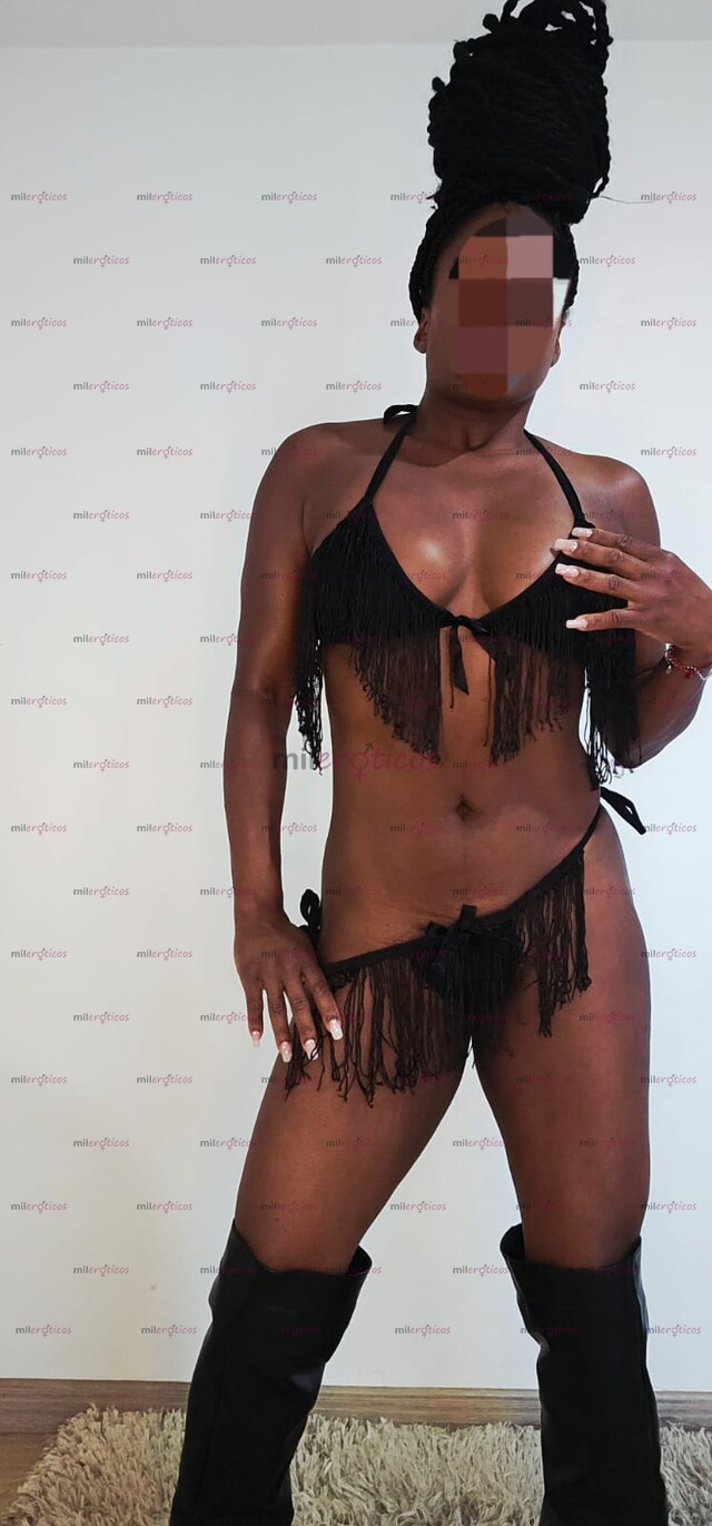 FOTOS DE CALEÑA REAL,CUERPO NATURAL 100% PAGAS AL VERME