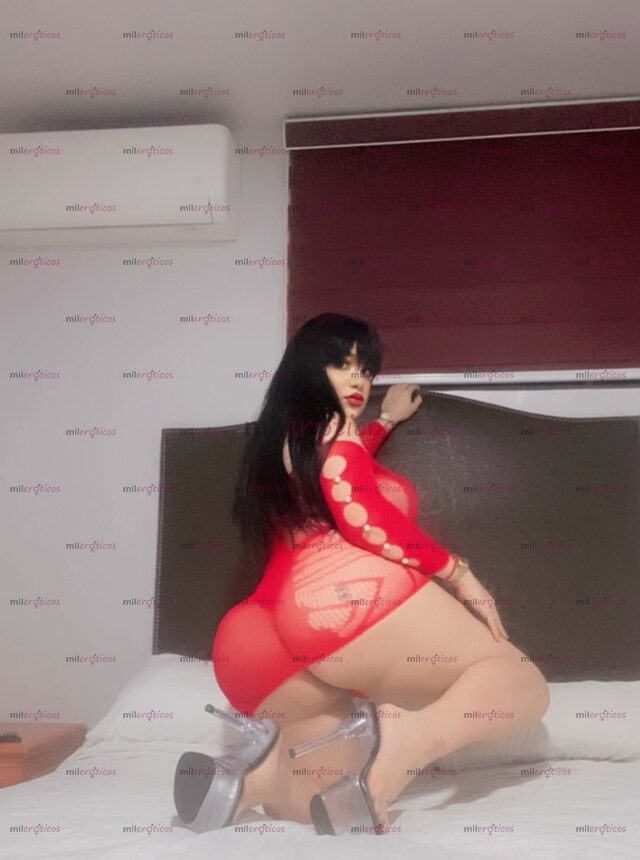 FOTOS DE SOY TU PUTITA ÚNICO DIA EN TU CIUDAD ACTIVA PASIVA CULONA CHICJONA