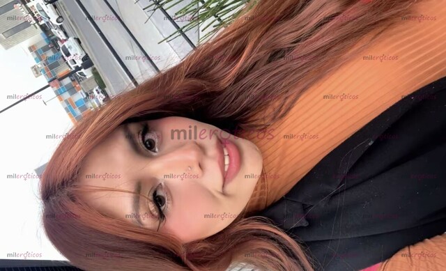 FOTOS DE SÚPER CALIENTE BB SOLO PASIVA POR MOMENTO SÚPER BUEN ROLLO