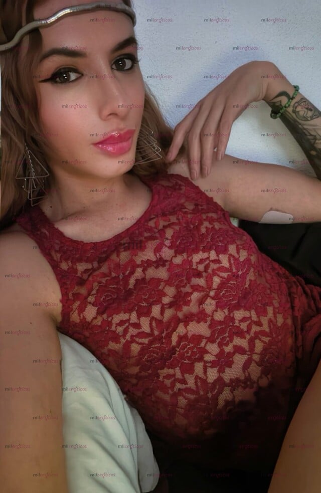 FOTOS DE QUIERES SOLO UN ORAL EL EXPRÉS PROMO SOLO ORAL NENE