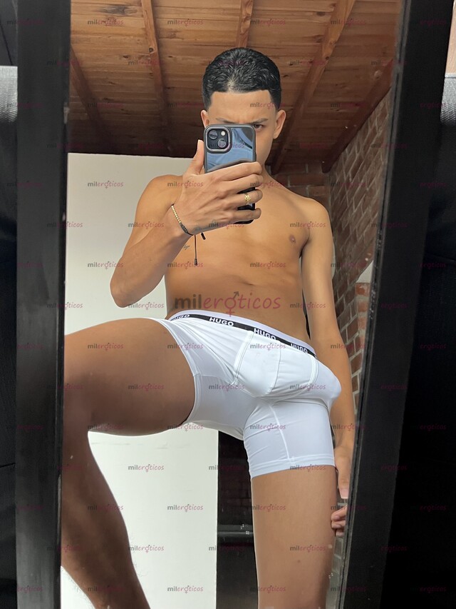 FOTOS DE VERGON DISPONIBLE. 21CM. ALGO SERIO SEGURO. Y MUY COMPLACIENTE