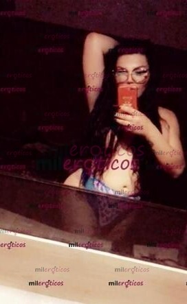 FOTOS DE ESPERTA CON CHICOS PRIMERISOS & TIMIDOS CUENTO CON LUGAR DISCRETO HIGIÉ