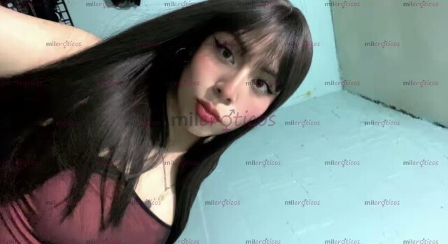 FOTOS DE SÚPER CALIENTE BB SOLO PASIVA POR MOMENTO SÚPER BUEN ROLLO