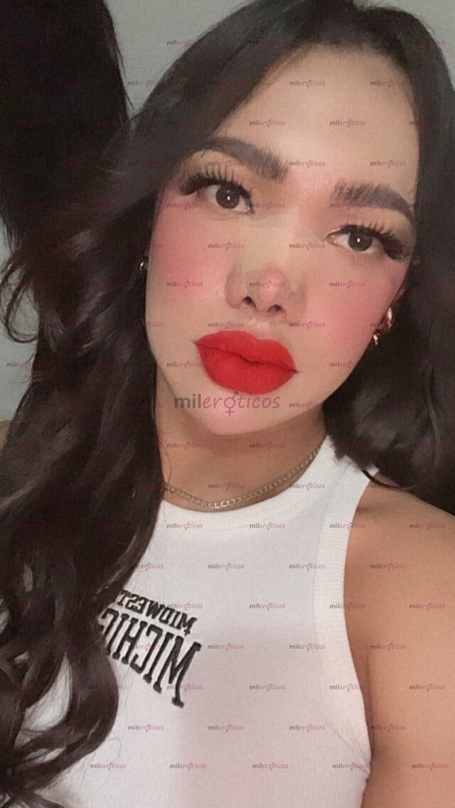 FOTOS DE HOLA PAPACITO SOY TÚ PUTITA PREFERIDA ESCRÍBEME CUENTO CON LUGAR