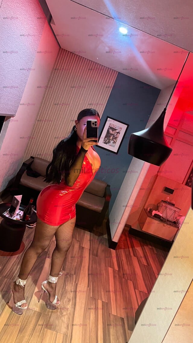 FOTOS DE HOLA PAPACITO SOY TÚ PUTITA PREFERIDA ESCRÍBEME CUENTO CON LUGAR