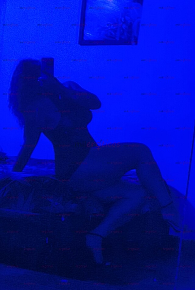 FOTOS DE AUTÉNTICA VENEZOLANA, ATREVIDA Y DULCE A LA VEZ LA MEZCLA PERFECTA