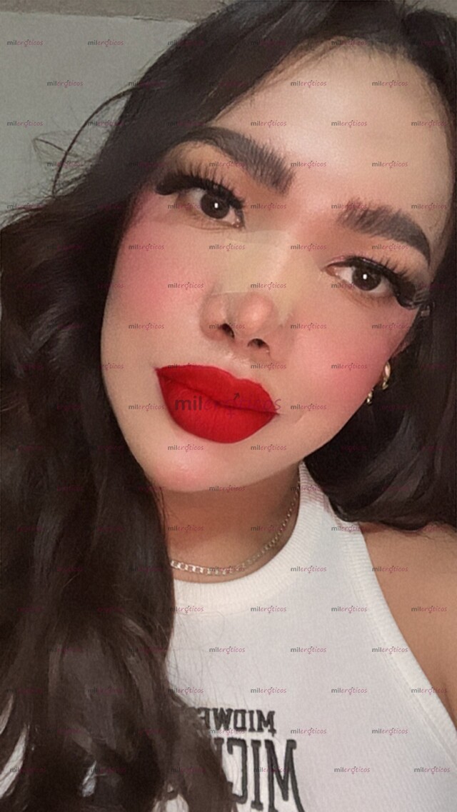 FOTOS DE HOLA PAPACITO SOY TÚ PUTITA PREFERIDA ESCRÍBEME CUENTO CON LUGAR