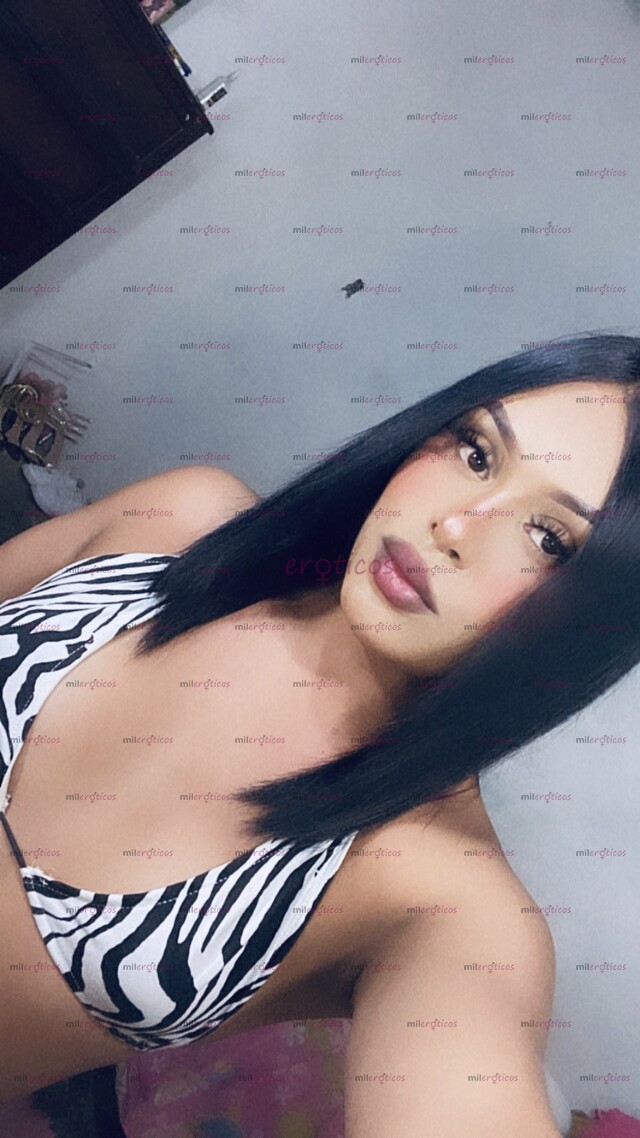 FOTOS DE CHICA RICA Y SENSUAL EXOTICA MORENA CHACHONA