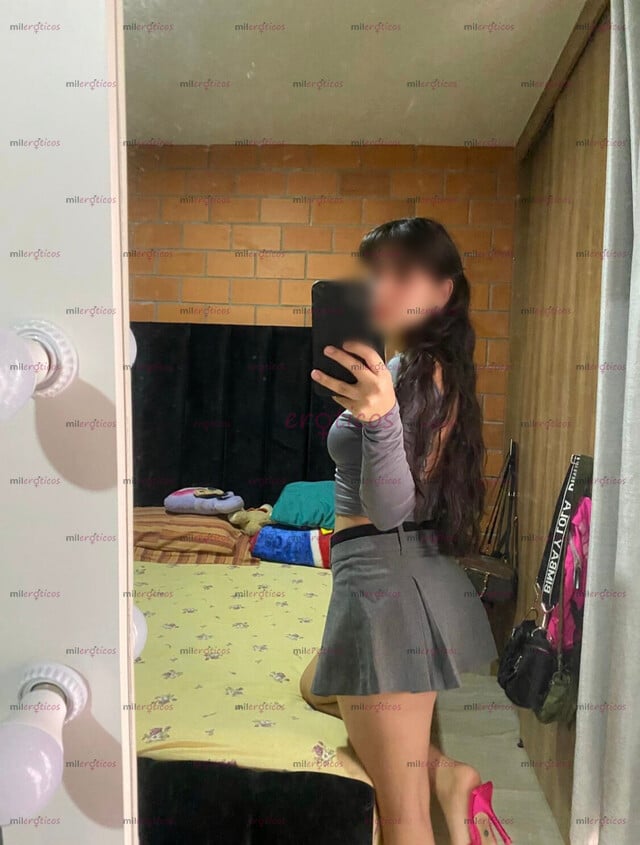 FOTOS DE CARITA DE MUÑECA Y CUERPO NATURAL MI AMOR DISPONIBLE EN PUEBLA