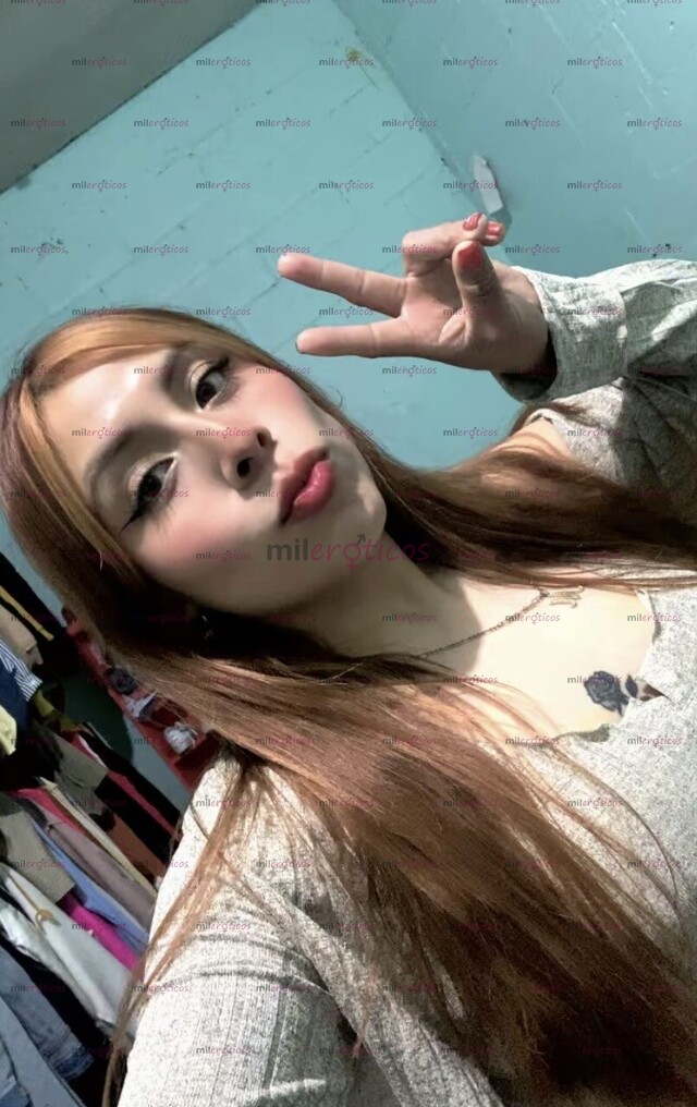 FOTOS DE SÚPER CALIENTE BB SOLO PASIVA POR MOMENTO SÚPER BUEN ROLLO