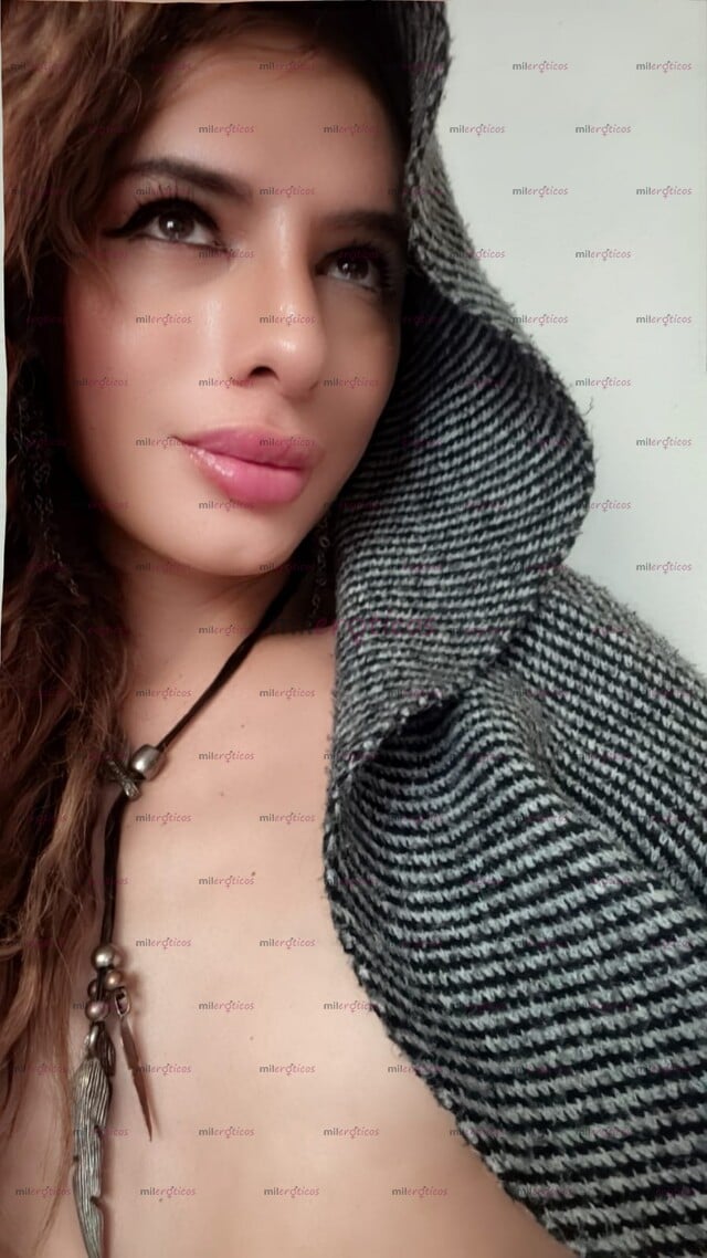 FOTOS DE QUIERES SOLO UN ORAL EL EXPRÉS PROMO SOLO ORAL NENE