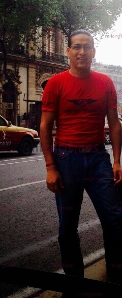 FOTOS DE SOY TU ACOMPAÑANTE... EL TIEMPO QUE DESEES