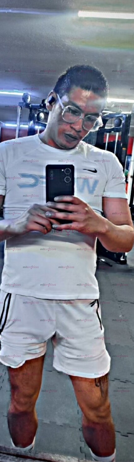 FOTOS DE DISPONIBLE CALIENTE COJELON SUPER COMPLACIENTE VERSATIL