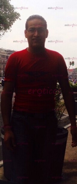 FOTOS DE SOY TU ACOMPAÑANTE... EL TIEMPO QUE DESEES