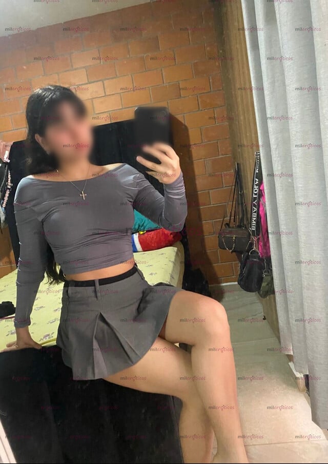 FOTOS DE CARITA DE MUÑECA Y CUERPO NATURAL MI AMOR DISPONIBLE EN PUEBLA