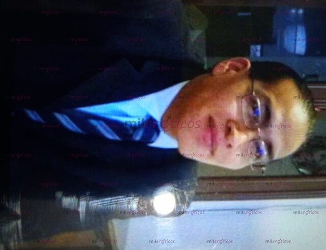 FOTOS DE SOY TU ACOMPAÑANTE... EL TIEMPO QUE DESEES