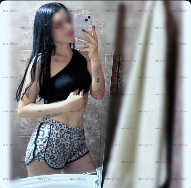 FOTOS DE CATALINA , INDEPENDIENTE 100 % REAL CULONSITA RICA FLACA
