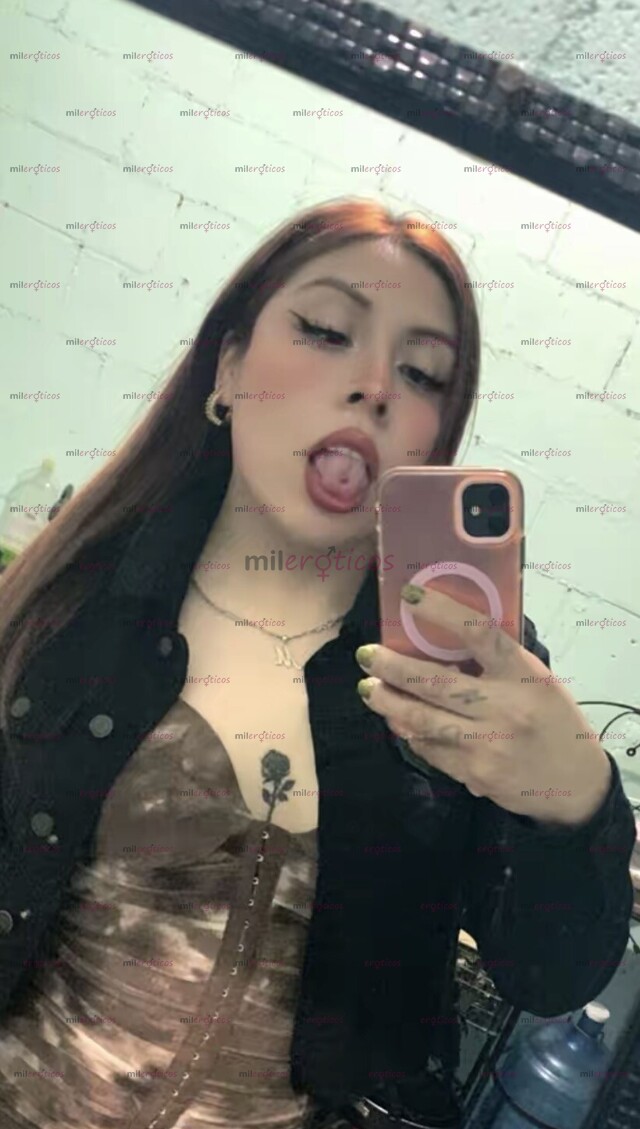 FOTOS DE SÚPER CALIENTE BB SOLO PASIVA POR MOMENTO SÚPER BUEN ROLLO