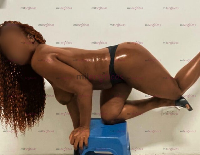 FOTOS DE RICA NEGRA NINFOMANA PARA PASARLA SUPER RICO MI AMOR TE ESPERO