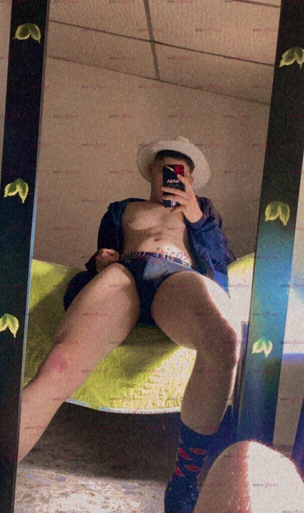 FOTOS DE SOY STEVEN , DISPUESTO A QUE LA PASEMOS CHIMBA