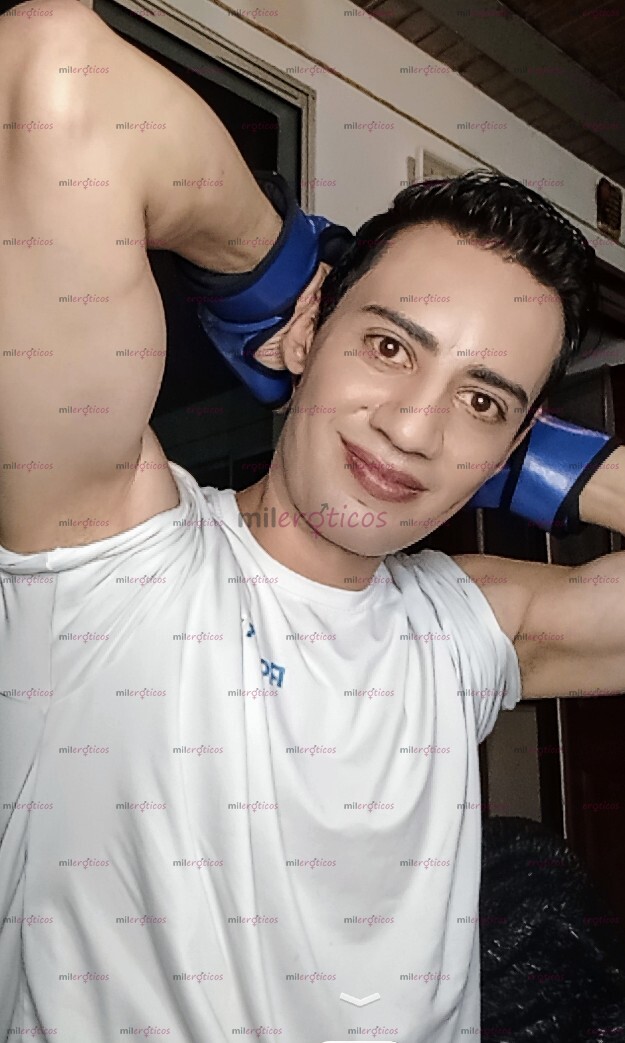 FOTOS DE MASAJE RELAJANTE ANTIESTRES PROFESIONAL PARA TODO EL CUERPO A DOMICILIO.