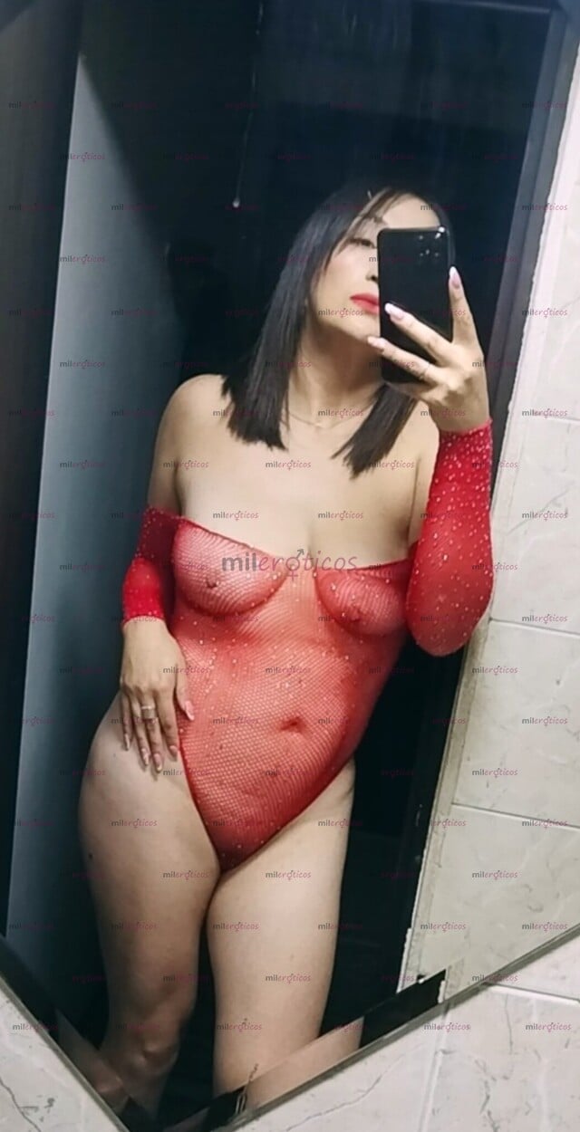 FOTOS DE PREGUNTA POR LA PROMOCIÓN, DE NUEVO EN TU CIUDAD.
