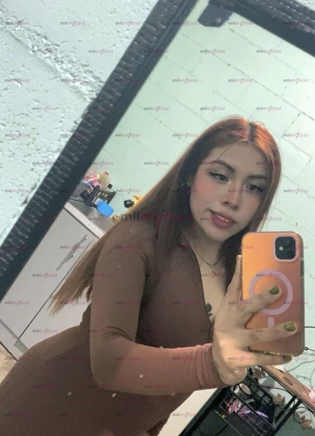 FOTOS DE SÚPER CALIENTE BB SOLO PASIVA POR MOMENTO SÚPER BUEN ROLLO