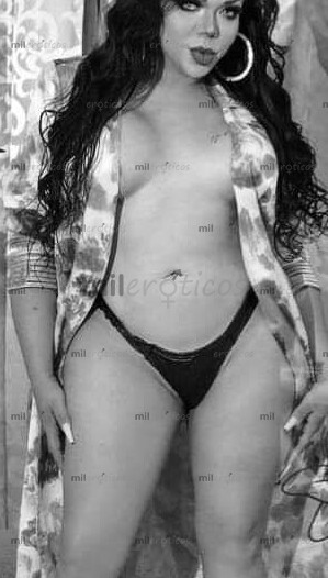 FOTOS DE ESPERTA CON CHICOS PRIMERISOS & TIMIDOS CUENTO CON LUGAR DISCRETO HIGIÉ