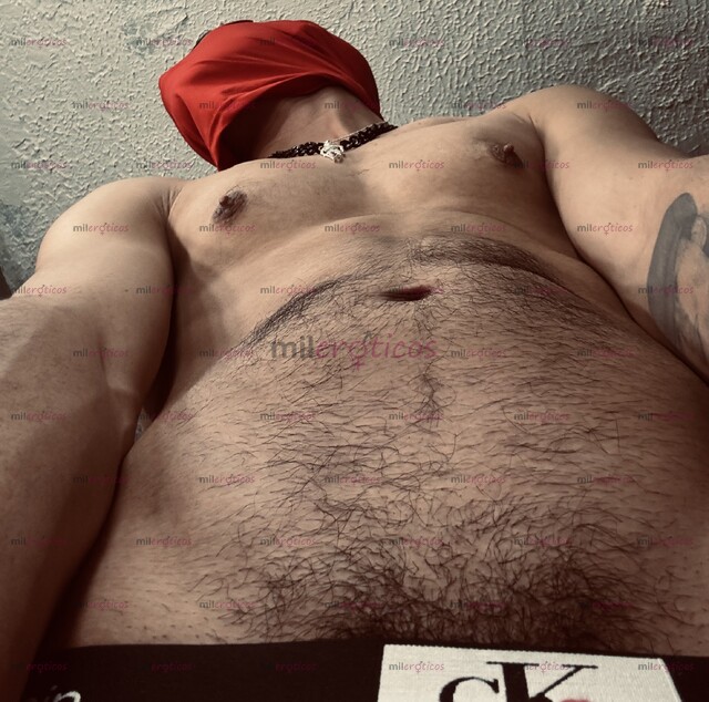 FOTOS DE MORRITO CACHONDO DISPONIBLE PARA TI SERVICIO VIP