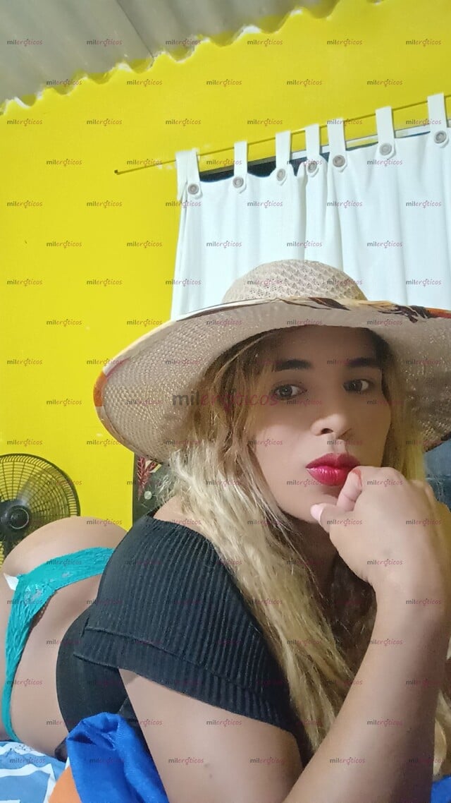 FOTOS DE SOY NABORA UNA HERMOSA CHICA TRANS SOY NUEVA AQUI EN TU CIUDA