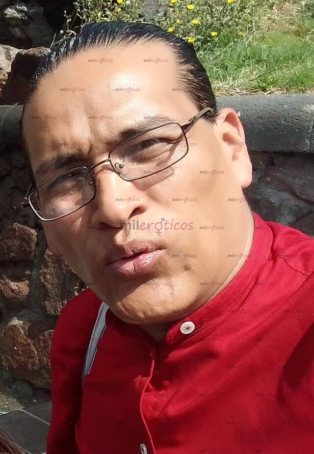 FOTOS DE SOY TU ACOMPAÑANTE... EL TIEMPO QUE DESEES