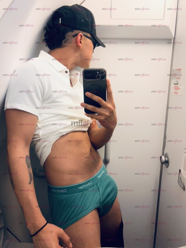 FOTOS DE MORRITO CACHONDO DISPONIBLE PARA TI SERVICIO VIP