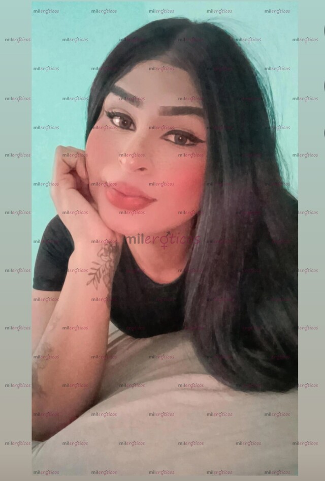 FOTOS DE TODA UNA BELLEZA NATURAL SOY ALE UNA CHICA QUE TE ARA VIBRAR VEN