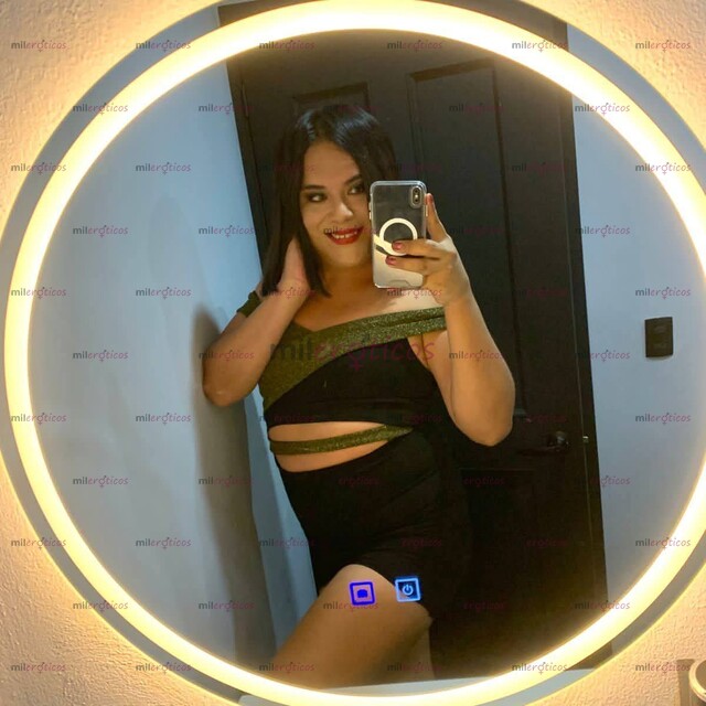 FOTOS DE HERMOSA TRANSEXUAL LISTA PARA SATISFACERTE Y HACERTE EL AMOR