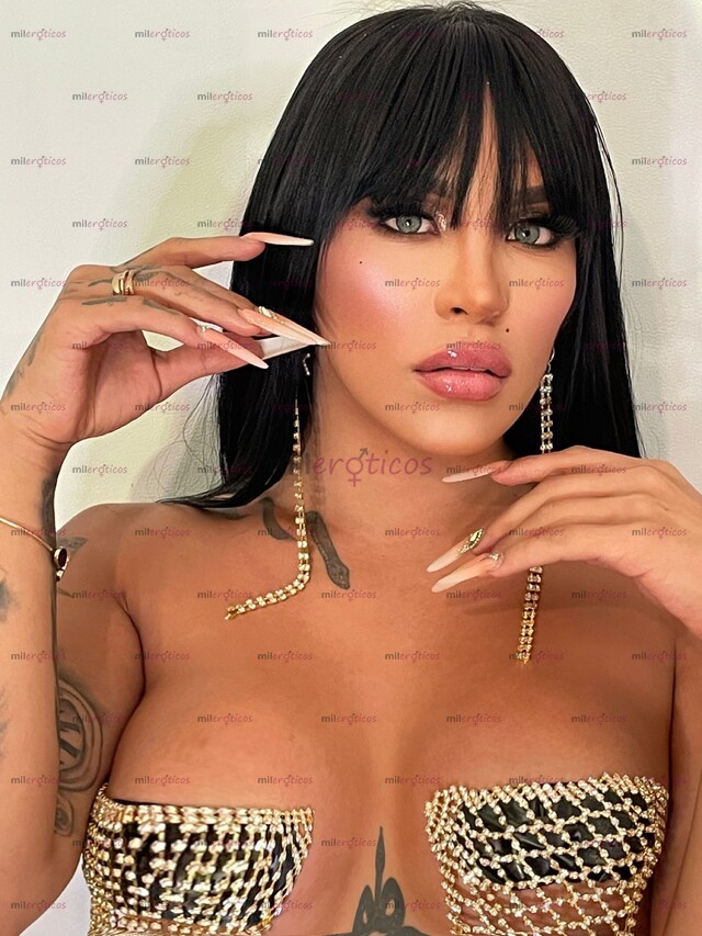 FOTOS DE DE REGRESO EN PAÍS DISPONIBLE CON APARTAMENTO PRIVADO LAURELES