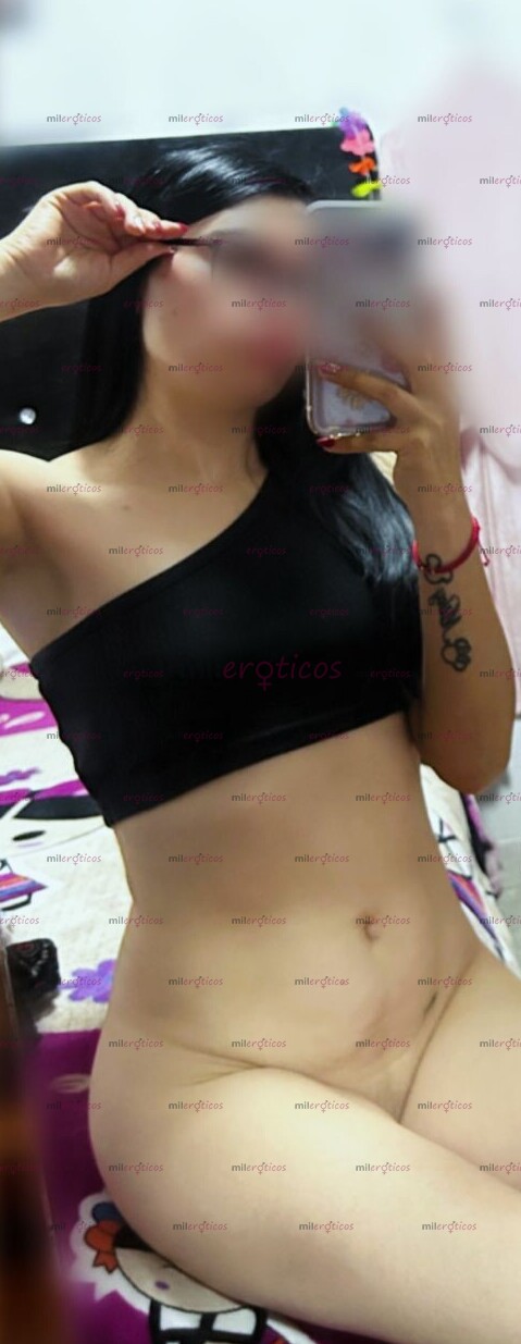 FOTOS DE HOLA AMOR SOY UNA HERMOSA CHICA MEXICANA BUENA ONDA LINDA FLAQUITA NO FILTROS
