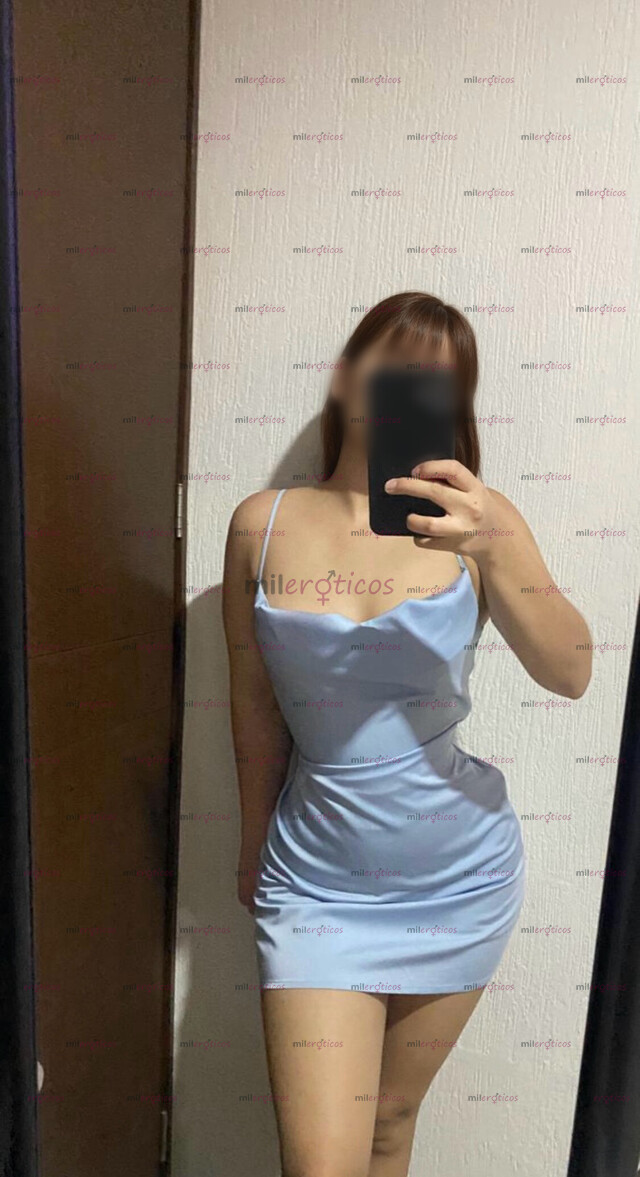 FOTOS DE LIZBETH 21 AÑOS SIENTE COMO ME MOJO BIEN RICO Y TE APRIETO COMO NADIE