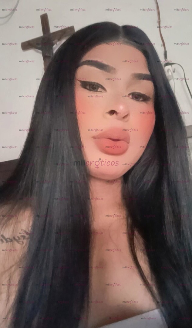 FOTOS DE TODA UNA BELLEZA NATURAL SOY ALE UNA CHICA QUE TE ARA VIBRAR VEN