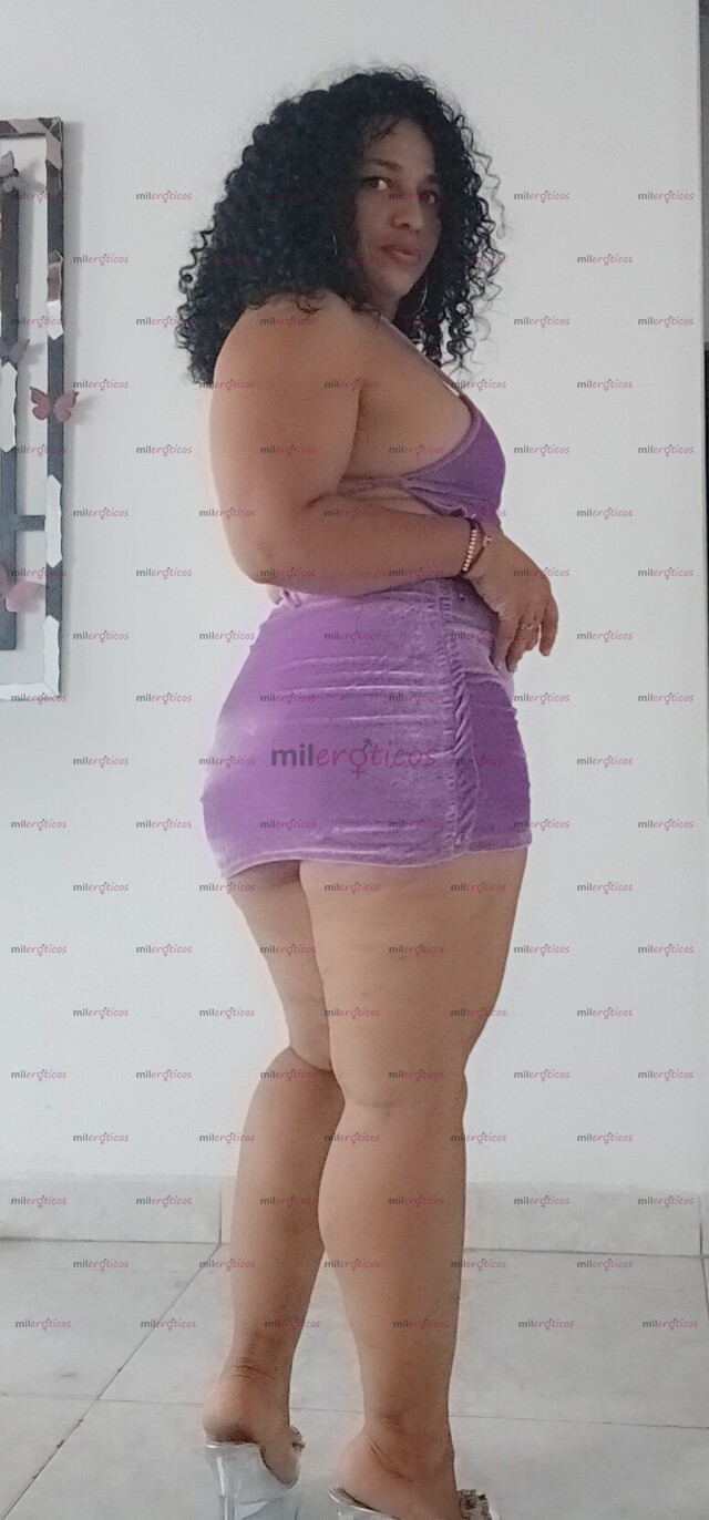 FOTOS DE TU MILF VETERANA TU POTRA CUCA VELLUDA MILF MADURA MÁS SEXI CURVY CRESPA