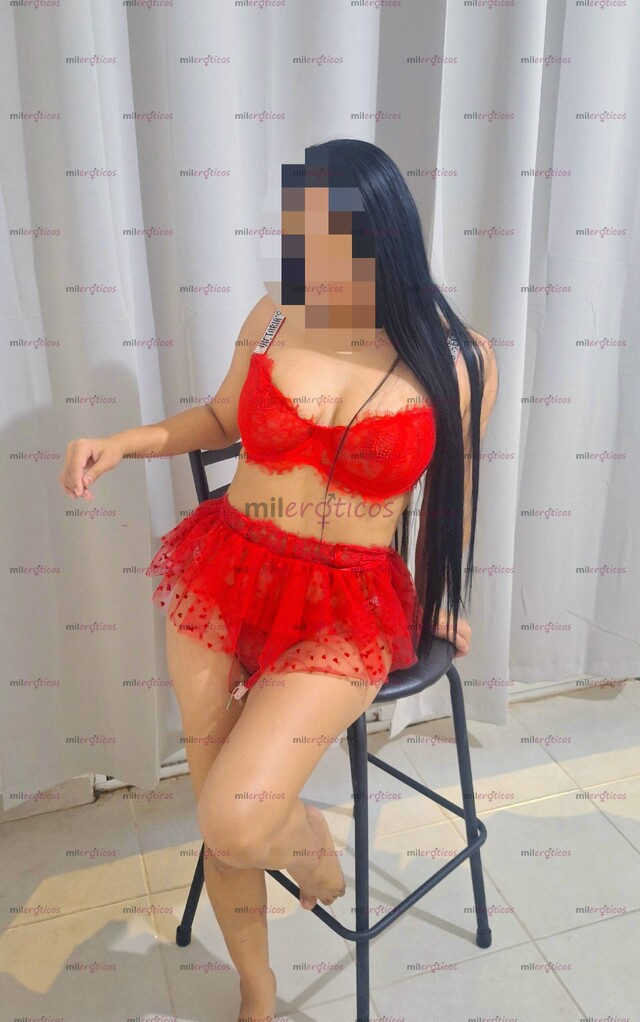 FOTOS DE HOLA AMOR HOY TENEMOS UNA CITA RECUERDAS ? CONOCEME