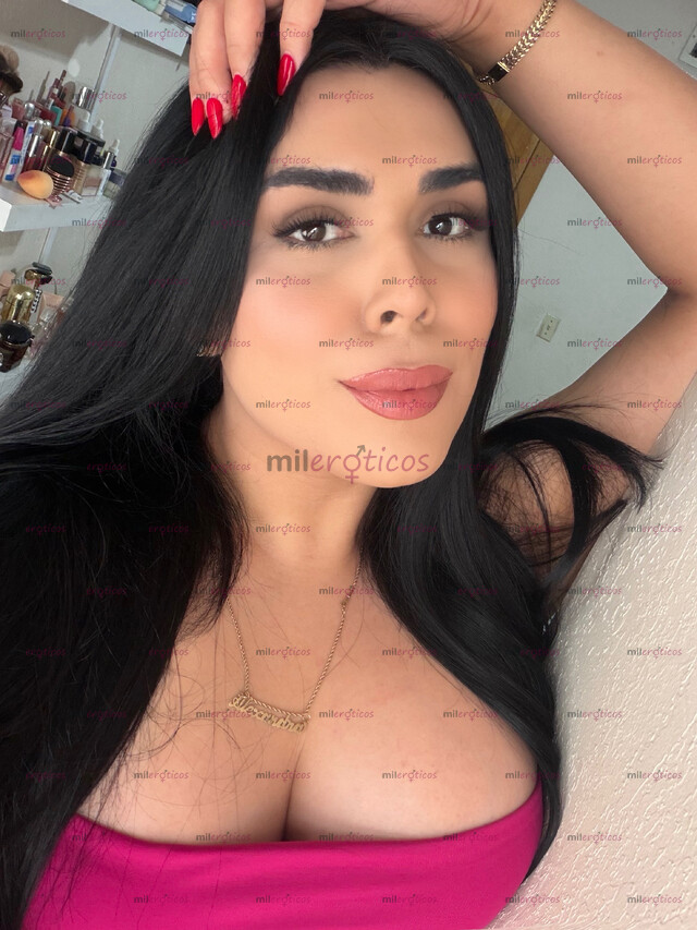 FOTOS DE SEXY Y CALIENTE! MUY EXQUISITA NALGONA,TETONA Y DOTADA EXPERTA EN PRIMERIZOS
