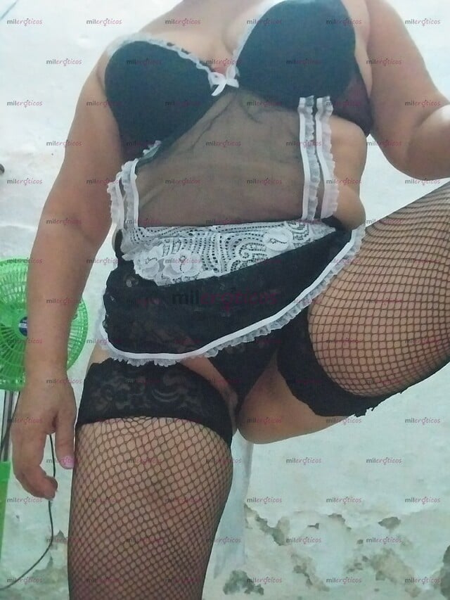FOTOS DE SOY FLORECITA DULCE TIERNA VETERANA ARDIENTE CARIÑOSA MINFOMANA EXTROVERTIDA DES