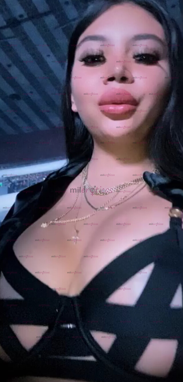 FOTOS DE TE GARANTIZO ME PERFIL , TENGO UN CULO QUE TE ENCANTARÁ !