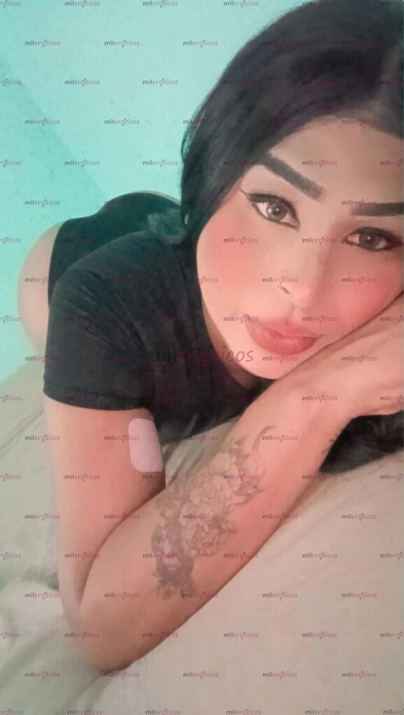 FOTOS DE TODA UNA BELLEZA NATURAL SOY ALE UNA CHICA QUE TE ARA VIBRAR VEN