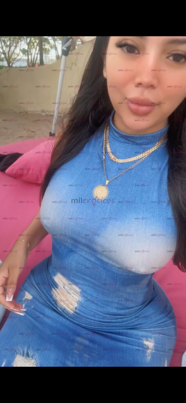 FOTOS DE TE GARANTIZO ME PERFIL , TENGO UN CULO QUE TE ENCANTARÁ !