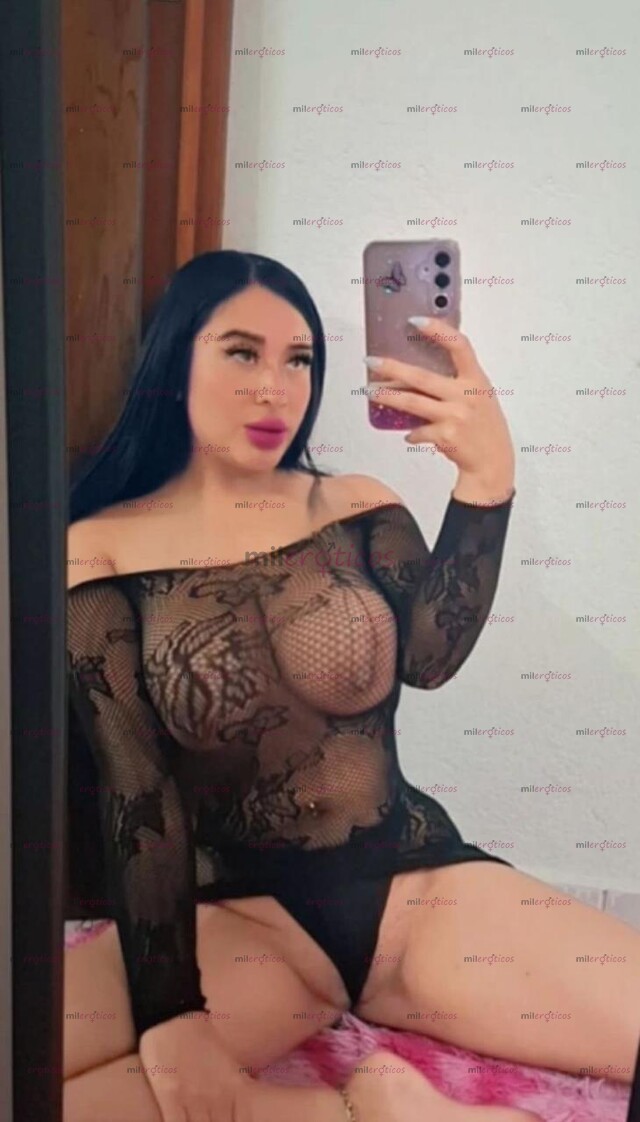 FOTOS DE EXQUISITA MUJER ,DISPUESTA A COGERTE COMO SE TE ANTOJE
